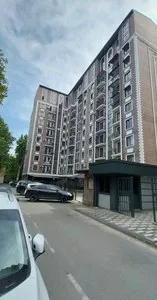 2-комнатная квартира в аренду, Чиланзар 4-й квартал
