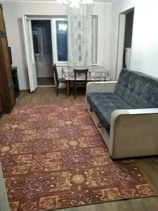 2-комнатная квартира в аренду, Чиланзар 5 квартал