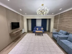 2-комнатная квартира в аренду, Чиланзар 5 квартал