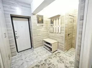 2-комнатная квартира в аренду, Чиланзар 5-й квартал