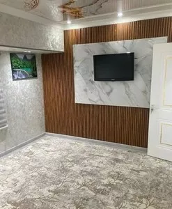 2-комнатная квартира в аренду, Чиланзар 7 квартал