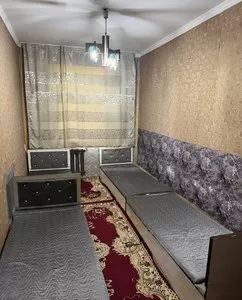 2-комнатная квартира в аренду, Чиланзар 8 квартал