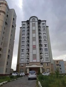 2-комнатная квартира в аренду, Чиланзар, Алгоритм