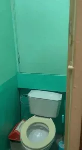 2-комнатная квартира в аренду, Чиланзар, Фархадский