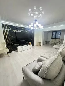 2-комнатная квартира в аренду, Чиланзар, метро Новза