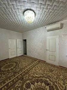 2-комнатная квартира в аренду, Чиланзар, метро