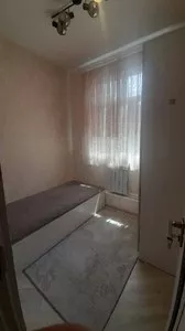 2-комнатная квартира в аренду, Чиланзар, Парус