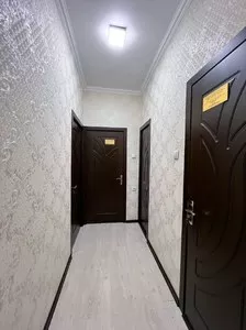 2-комнатная квартира в аренду, Чиланзар