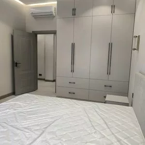 2-комнатная квартира в аренду, Чиланзар Ц квартал