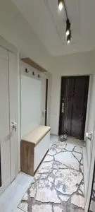 2-комнатная квартира в аренду, Чиланзарский район, 6 квартал