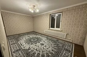 2-комнатная квартира в аренду, Чиланзарский район, Домбирабад