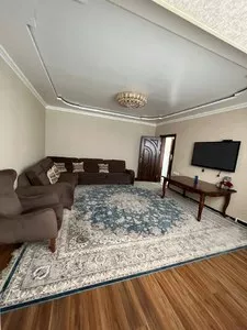 2-комнатная квартира в аренду, Дархан, 55 м²