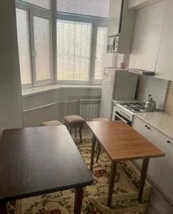 2-комнатная квартира в аренду, Дархан, 64 м²