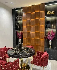 2-комнатная квартира в аренду, Дархан, 65 м²
