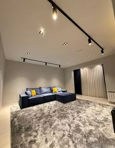 2-комнатная квартира в аренду, Дархан, 68 м2