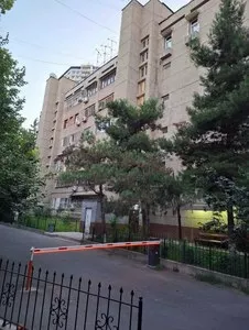 2-комнатная квартира в аренду, Дархон, 65 м2