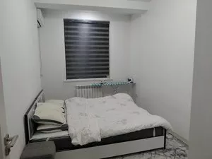 2-комнатная квартира в аренду, ЖК Паркент, Яшнабадский район, 62 м²