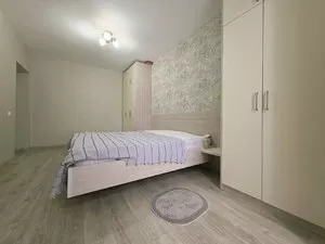 2-комнатная квартира в аренду, Мирабадский район, ЦУМ