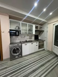 2-комнатная квартира в аренду, Мирабадский район, ул. Нукусская