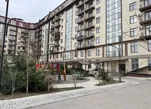 2-комнатная квартира в аренду, Мирзо-Улугбекский район