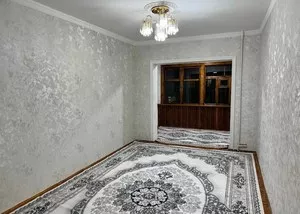 2-комнатная квартира в аренду, Мирзо-Улугбекский район, Карасу-6