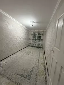 2-комнатная квартира в аренду, Мирзо-Улугбекский район