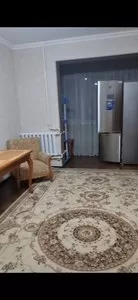 2-комнатная квартира в аренду, Мирзо-Улугбекский район, массив Ялангач