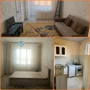 2-комнатная квартира в аренду, Мирзо-Улугбекский район, массив Фируза