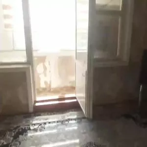 2-комнатная квартира в аренду, Мирзо-Улугбекский район
