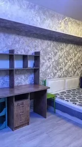 2-комнатная квартира в аренду, Мирзо-Улугбекский район