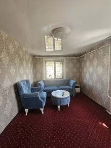 2-комнатная квартира в аренду, Мирзо-Улугбекский район