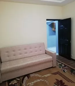 2-комнатная квартира в аренду, Мирзо-Улугбекский район