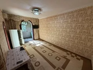 2-комнатная квартира в аренду, Мирзо-Улугбекский район, Ялангач