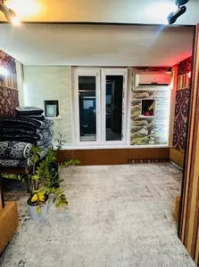 2-комнатная квартира в аренду, Мирзо-Улугбекский район, Карасу-6