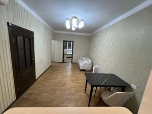 2-комнатная квартира в аренду, Мирзо-Улугбекский район
