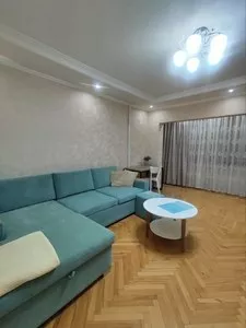 2-комнатная квартира в аренду, Мирзо-Улугбекский район, Эко парк