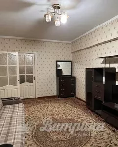 2-комнатная квартира в аренду, Мирзо-Улугбекский район, Ялангач