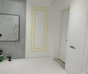 2-комнатная квартира в аренду, Мирзо-Улугбекский район, ТТЗ