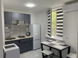 2-комнатная квартира в аренду, Мирзо-Улугбекский район