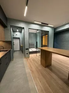 2-комнатная квартира в аренду, Мирзо-Улугбекский район, 50 м²