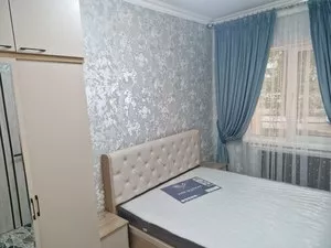 2-комнатная квартира в аренду, Мирзо-Улугбекский район, Карасу 2