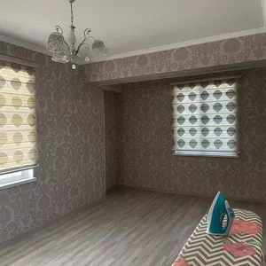 2-комнатная квартира в аренду, Мирзо-Улугбекский район, метро Буюк Ипак Йули