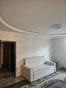 2-комнатная квартира в аренду, Мирзо-Улугбекский район