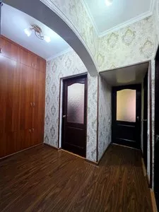 2-комнатная квартира в аренду, Мирзо-Улугбекский район, Карасу-3