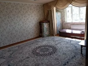 2-комнатная квартира в аренду, Мирзо-Улугбекский район