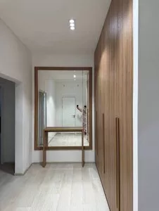 2-комнатная квартира в аренду, Паркент, ЖК Династия, 60 м², 4/8 эт.