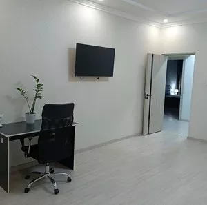 2-комнатная квартира в аренду, район Ганга Себзор, 62 м², 2 этаж