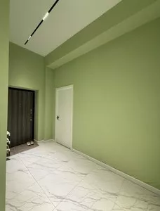 2-комнатная квартира в аренду, район Мирзо Улугбек, 48 м²