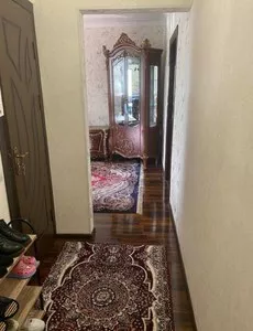 2-комнатная квартира в аренду, район Мирзо Улугбек, 50 м²