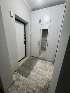 2-комнатная квартира в аренду, район Шайхонтохур Чорсу, 65 м²